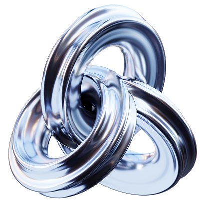 Картинка связи Tippi