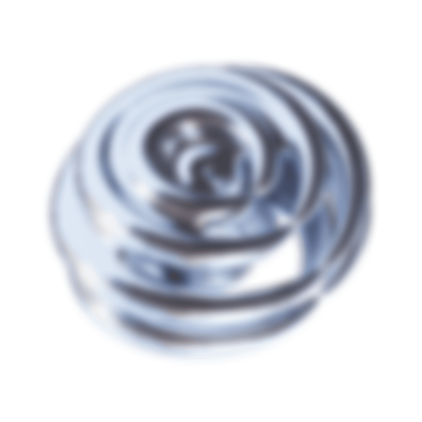 картинка слева