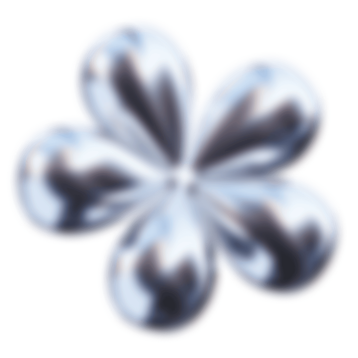 Картинка справа